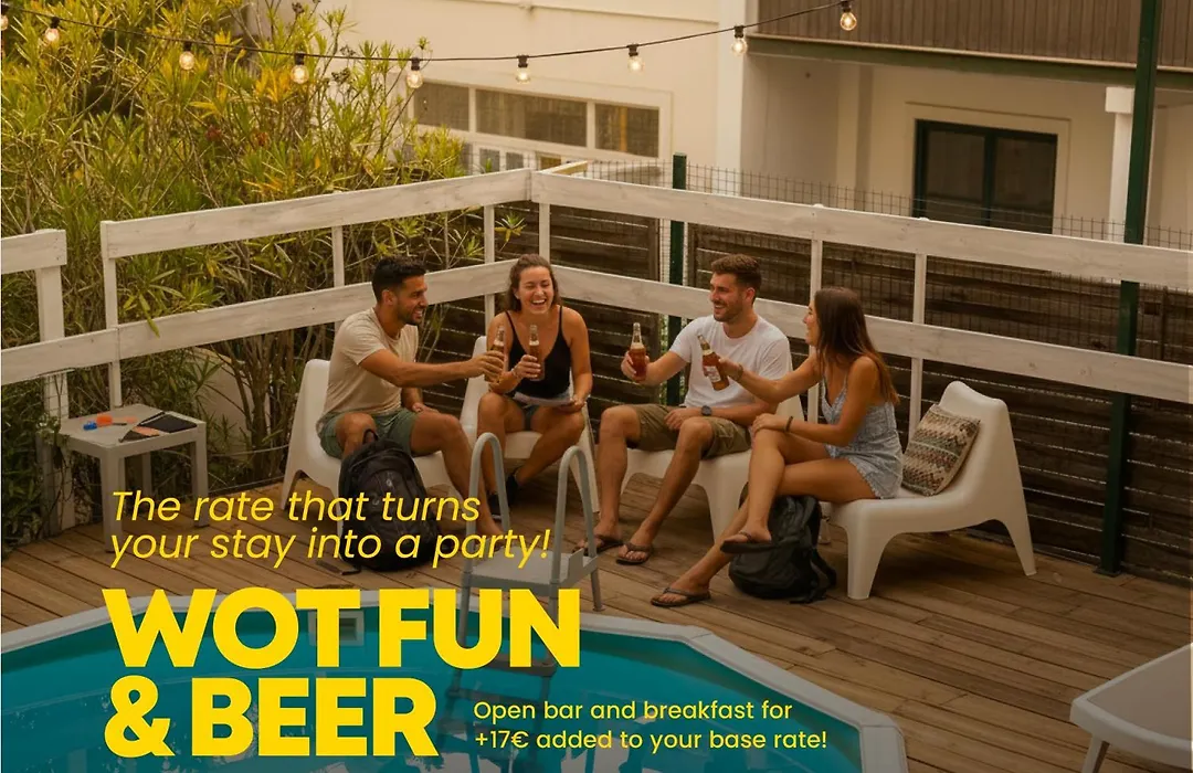 Wot Patio Social-1