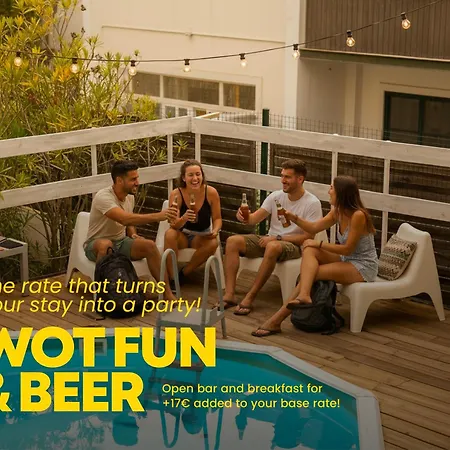 Wot Patio Social-2
