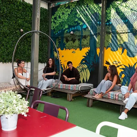 WOT Patio Social-2