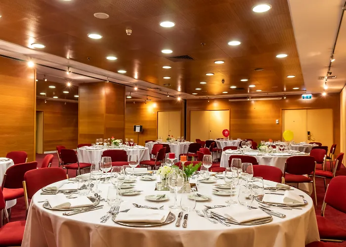 Radisson Blu