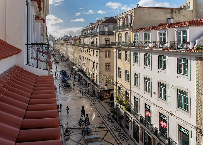 Be Poet Baixa